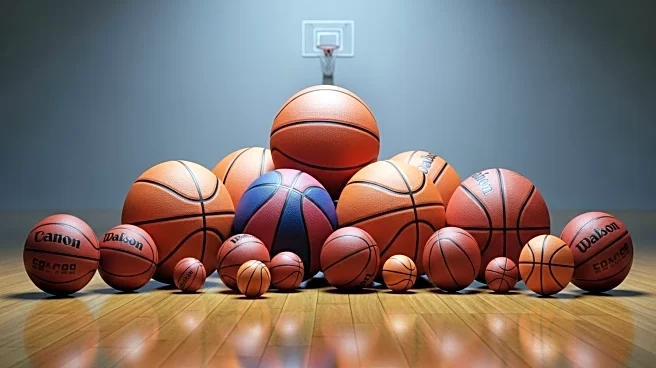 NBA Celebrates Notable Players Born on June 12