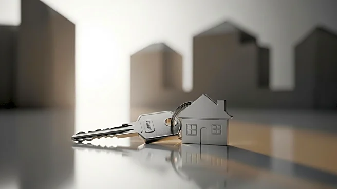 Salt Lake City Real Estate Market Sees Shifts in Trends and Neighborhood Dynamics