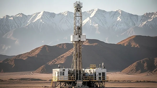 Power Metallic Expands Exploration Efforts in Saudi Arabia and Canada