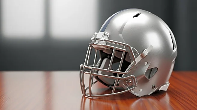 Jerry Jones Confirms Micah Parsons Trade Over Contract Dispute