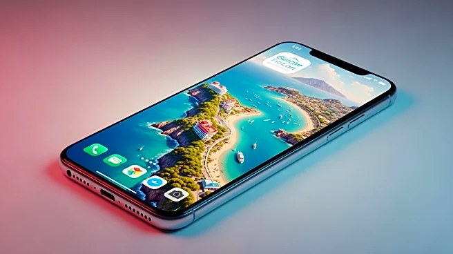 TikTok Partners with Booking.com to Transform Travel Booking Experience for U.S. Users