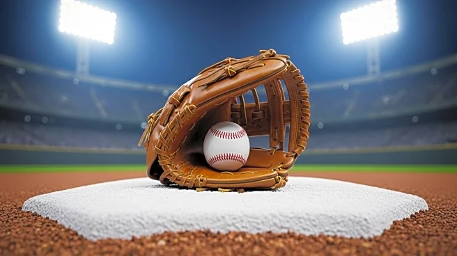 Rockies' German Marquez Returns from Injured List to Face Cubs