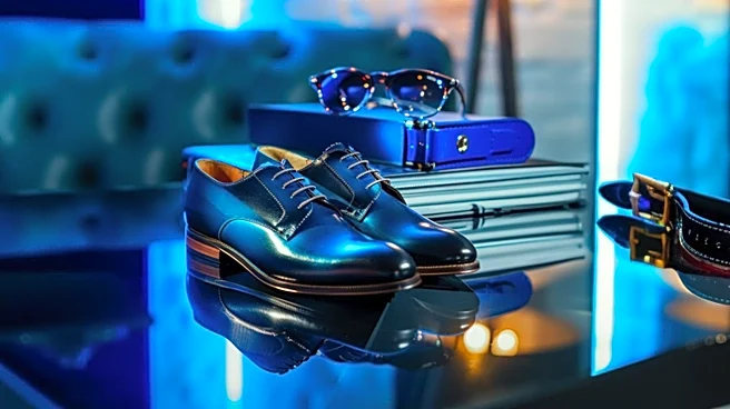 Luxury Hotels Elevate Guest Experience with Bespoke Slippers