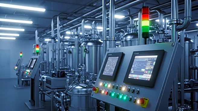 Arkema Invests $60 Million in New Fluorospecialties Production Unit in the US