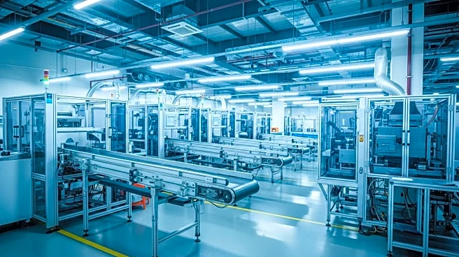 Fresh Factory B.C. Reports Record Revenue Amid Valuation Challenges