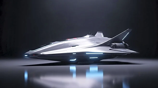 Next 15 to Close Mach49 Amid Misconduct Allegations