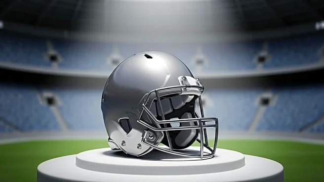 Detroit Lions Opt for 50-Player Roster to Maintain High Standards and Flexibility