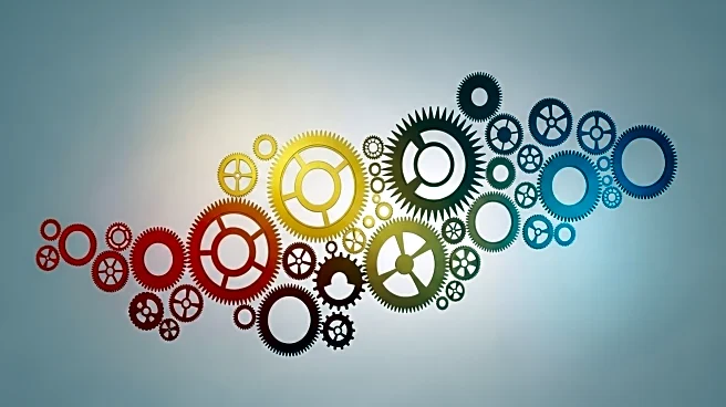 Research Highlights Increase in Self-Employment Among Black Women With Disabilities