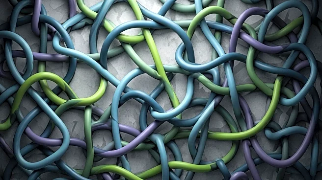 NYT Strands Puzzle Offers Challenging Theme for August 29
