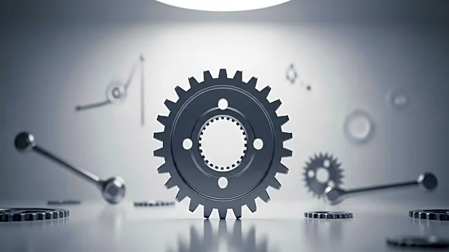 JB Capital Partners LP Expands Investment in American Axle  Manufacturing Holdings
