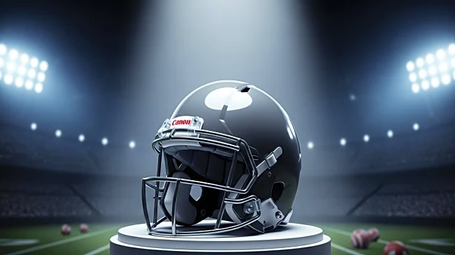 SportsLine Releases 2025 Fantasy Football Rankings: Key Players and Predictions