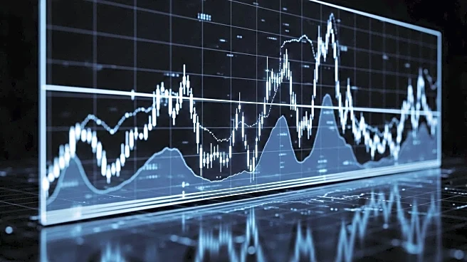 Voltalia's 2025 Share Structure Raises Governance and Liquidity Concerns