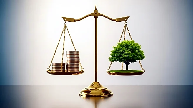 Atlas Energy Announces Q2 Financial Results Amid Strategic Recapitalization