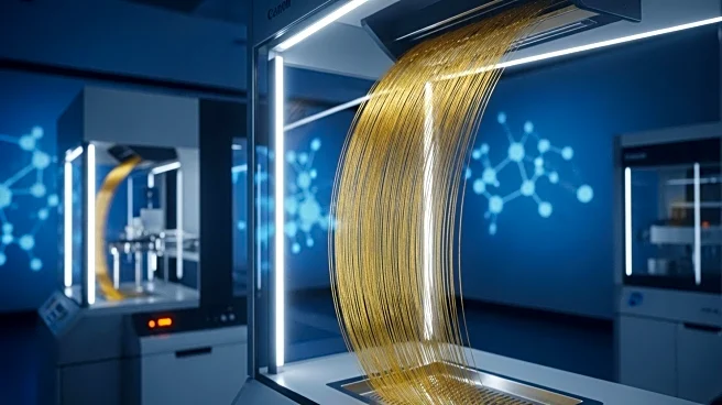 Arclin Acquires DuPont's Aramids Business, Expanding Portfolio with Kevlar and Nomex Brands