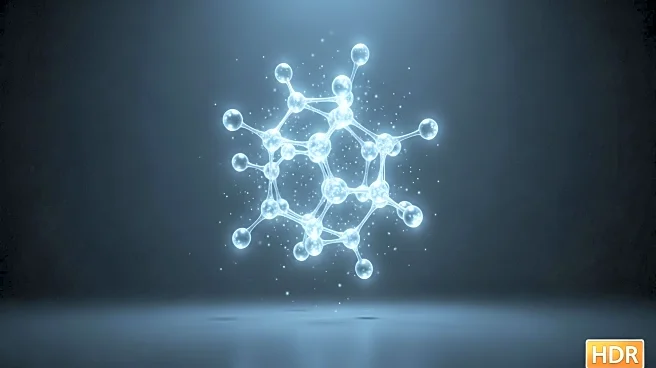 UCL Scientists Achieve Breakthrough in Understanding Life's Origin