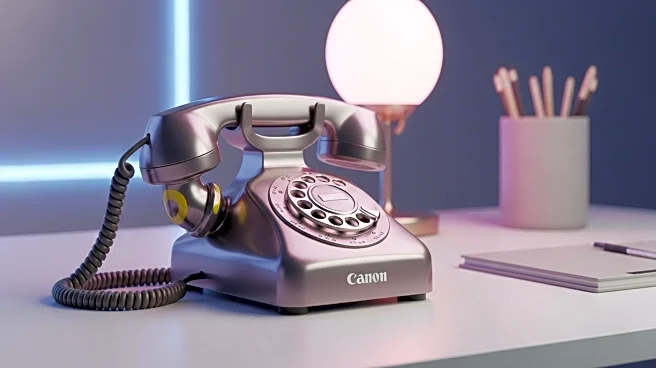 Seattle Company Revives Landlines for Kids with Innovative Approach