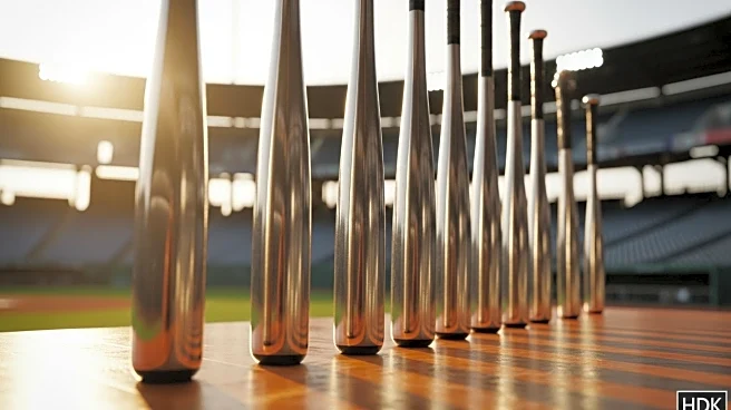 Minor League Prospects Shine with Impressive Performances
