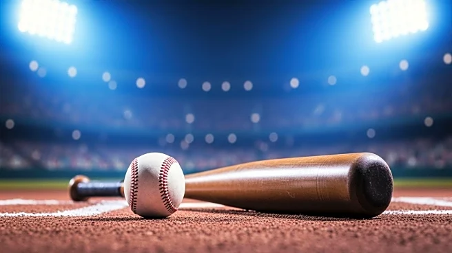 Bo Bichette Leads Blue Jays in Resurgence Against Brewers