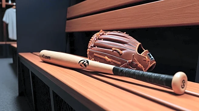 Astros' Cam Smith Faces Challenges in Debut MLB Season