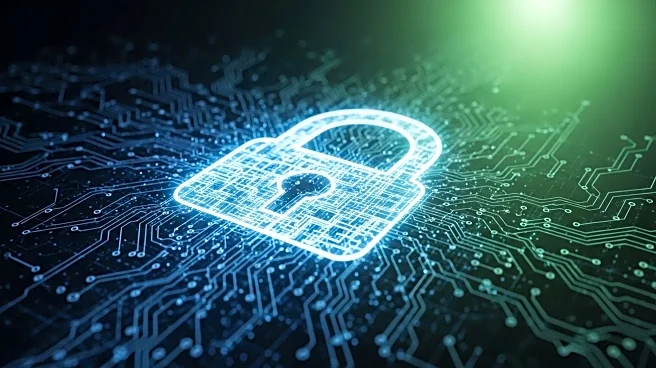 OpenAI and Anthropic Reveal AI Misuse in Safety Tests, Highlighting Cybersecurity Concerns