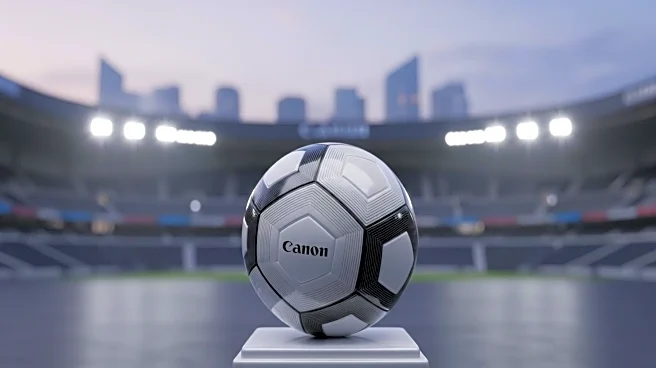 WeTrade Partners with Paris Saint-Germain to Enhance Global Brand Reach