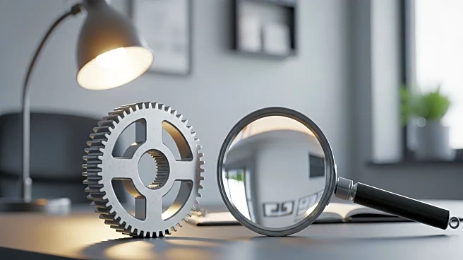 Charles Schwab Increases Stake in American Axle  Manufacturing