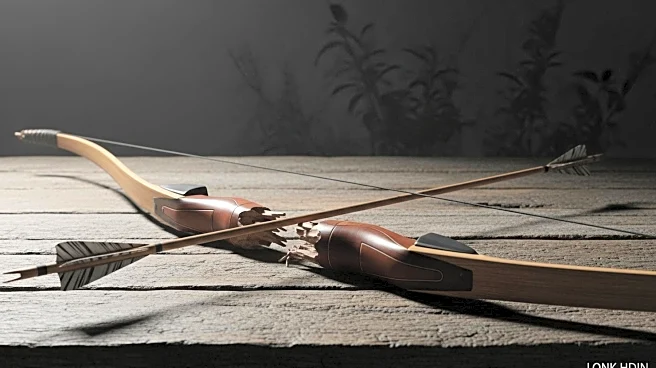 Bella Ramsey Addresses Criticism of 'The Last of Us' Series
