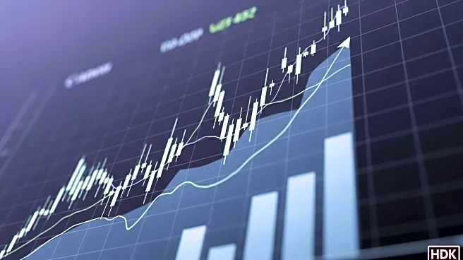Jim Cramer Advocates for Trust in Growth Stocks Amid Nvidia's Market Performance