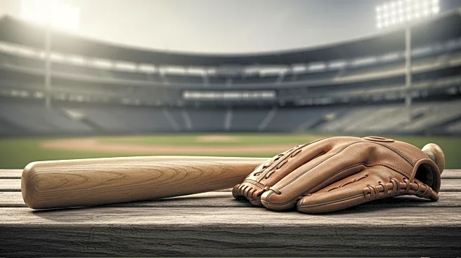 White Sox Face Yankees in Nostalgic Series Amid Struggles