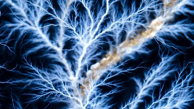 NEXN Gene Identified as Key Factor in Vascular Calcification