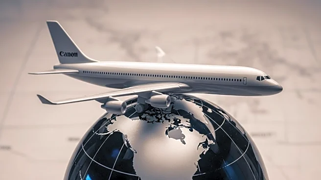 TAP Airlines Reports Second-Quarter Revenue Increase Amid Ongoing Losses