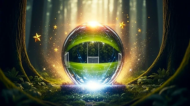 Fantasy Premier League Experts Provide Key Tips for Gameweek 3