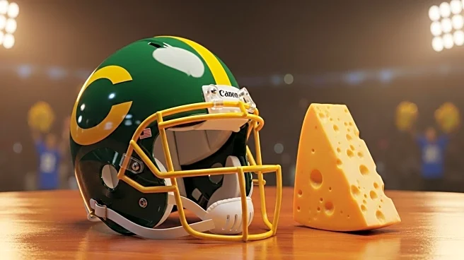 Micah Parsons' Trade to Green Bay Packers Sparks Fan Reactions