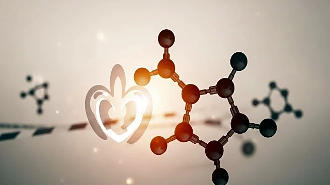 BeOne Medicines' Sonrotoclax Shows Promise in Mantle Cell Lymphoma Trials