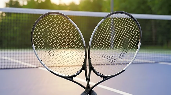 Venus Williams and Leylah Fernandez Secure Victory in US Open Doubles First Round