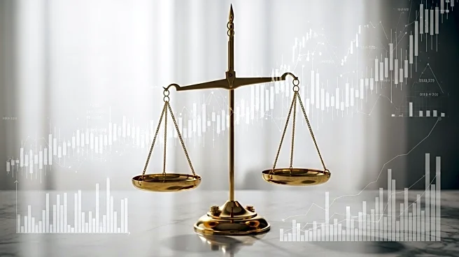 Federal Reserve Prepares for September 2025 Rate Cut Amid U.S. Dollar Weakness