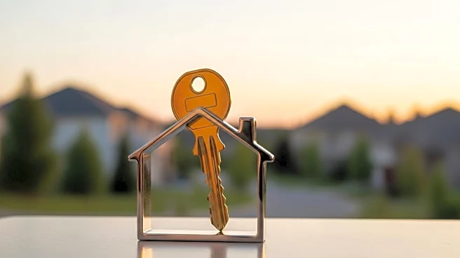 Burlington County Sees Record Real Estate Sales with $1.6 Million Home Purchase