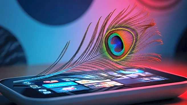 Peacock Premium Plus Available as Prime Video Add-On, Expanding Streaming Options