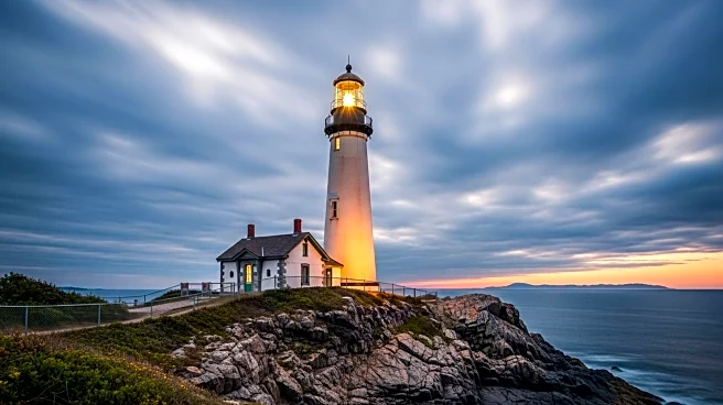 Authentic Leadership: Building Resilient Companies Through Self-Awareness