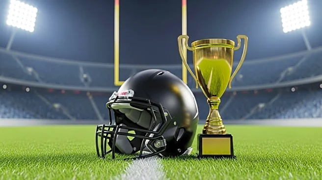 Missouri Tigers Football Team Dominates Central Arkansas with 61-6 Victory