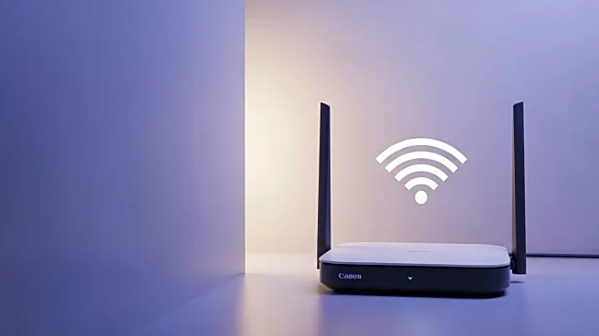 TP-Link Offers WiFi 6 Router at Record Low Price to Enhance Home Connectivity
