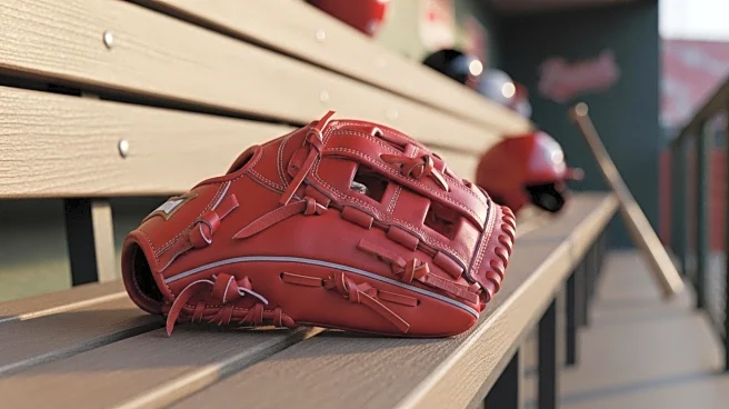 Justin Slaten Returns to Red Sox Bullpen After Long Recovery