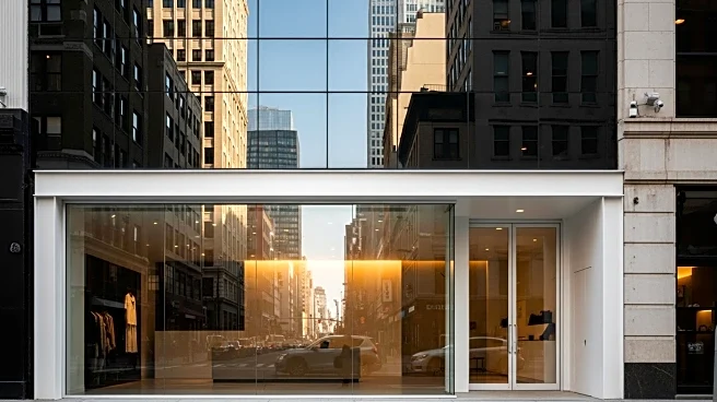 Manifest 002 Concept Store to Open in Washington, D.C., Offering Cultural Refuge