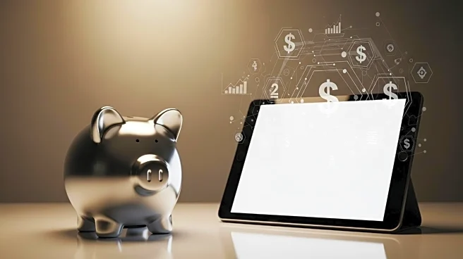 Chime Enterprise Partners with Ubiquity to Offer Fee-Free Financial Wellness Tools