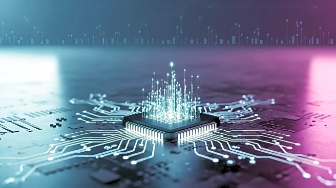 Marvell Technology Faces Investor Concerns Following Q2 Results and Data Center Outlook
