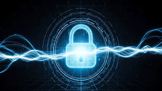 Crypto-Focused Anti-Fraud Collaboration Drives Digital Asset Security Innovations