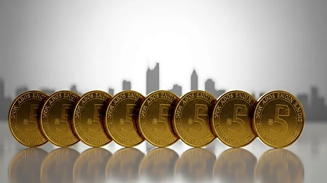 Citizens Budget Commission Warns New York Needs More Millionaires to Avoid Tax Revenue Loss