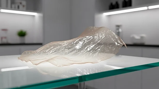 FDA Recognizes BioLab Holdings' Amniotic Membrane Allografts as HCT/Ps, Streamlining Reimbursement