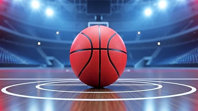 BIG3 Offers Caitlin Clark $15 Million Contract, Highlighting WNBA Pay Disparity