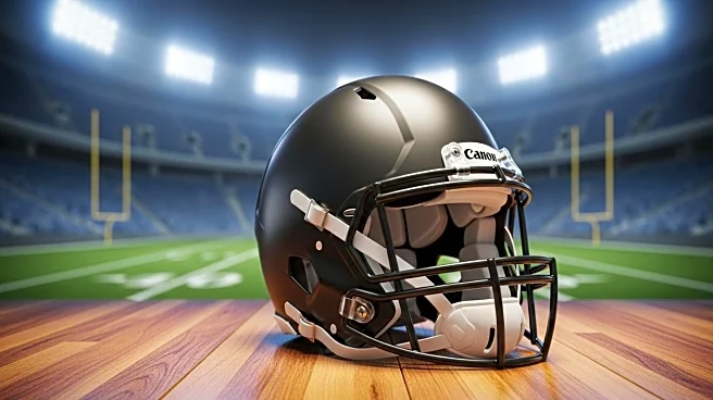 Sacramento State Names Jaden Rashada as Starting Quarterback for Season Opener